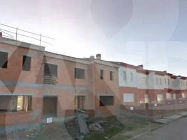 Casa en Venta en Fuentes de Oñoro