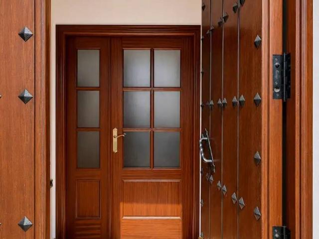 Casa en Venta en Fuentes de León
