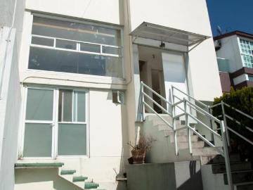 Casa en venta en fuentes de satélite, con caseta de vigilancia, cerca del Copán