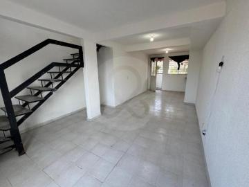 Casa en venta en Fuentes de San José