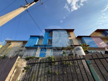 Casa en venta en Fuentes de San José Nicolas Romero 3 recamaras
