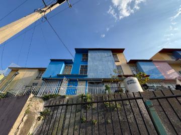 Casa en venta en Fuentes de San José, Nicolás Romero, México