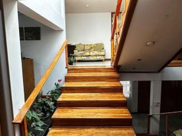 Casa en venta en Fuentes de Tepepan, Tlalpan, CDMX