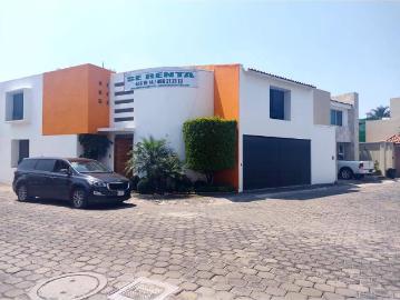 Casa en venta en Fuentes del Molino, Cuautlancingo, Puebla