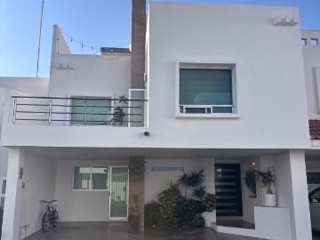 Casa en venta en Fuentes del Molino Seccion Arboledas, Cuautlancingo, Puebla