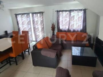 Casa en venta en Fuentes del Lago