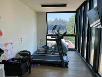 Casa en Venta en Fuentes del Pedregal, Tlalpan, Ciudad de M?xico