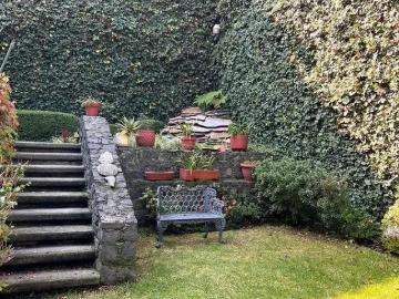 Casa en Venta en Fuentes del Pedregal, Tlalpan, Ciudad de M?xico