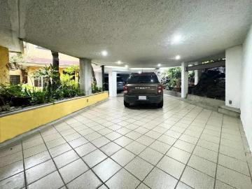 Casa en Venta en Fuentes del Pedregal, Tlalpan, Ciudad de M?xico