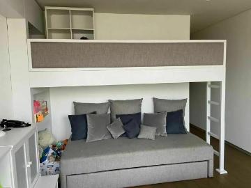 Casa en Venta en Fuentes del Pedregal, Tlalpan, Ciudad de M?xico