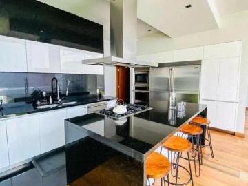 Casa en Venta en Fuentes del Pedregal, Tlalpan, Ciudad de M?xico