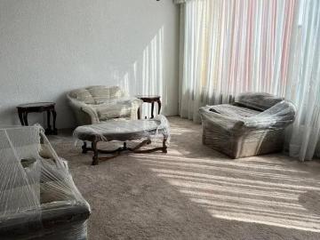 Casa en Venta en Fuentes del Pedregal, Tlalpan, Ciudad de M?xico