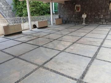 Casa en venta en Fuentes del Pedregal