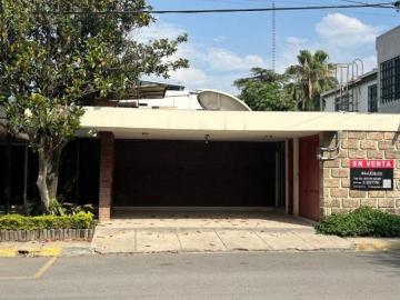 CASA EN VENTA EN FUENTES DEL VALLE, SAN PEDRO GARZA GARCIA, NUEVO LEON