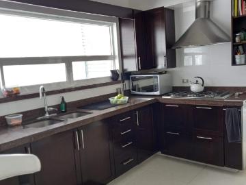 Casa EN VENTA EN FUENTES DEL VALLE SPGG