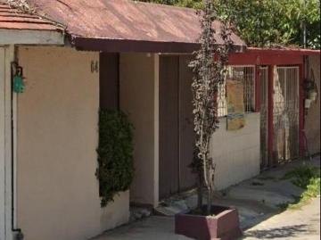 CASA EN VENTA EN FUENTES DEL VALLE TULTITLAN RECUPERACION BANCARIA