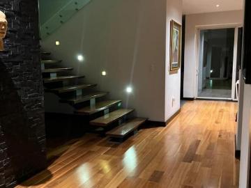 CASA EN VENTA EN FUENTES DEL VALLE