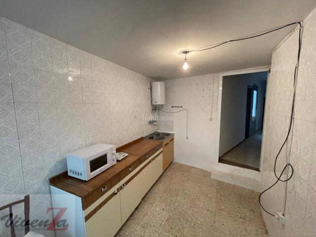 Casa en venta en Fuentesaúco. Casa en venta en Fuentesaúco. Casas.