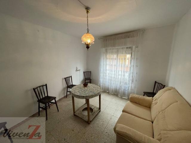 Casa en venta en Fuentesaúco