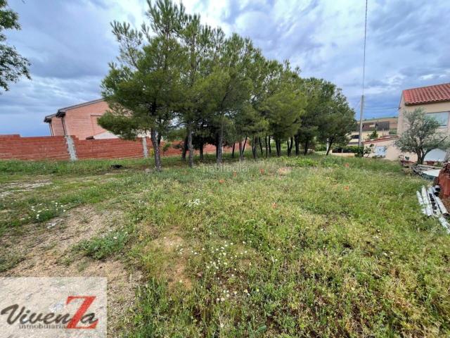Casa en venta en Fuentespreadas. Casa en venta en Fuentespreadas. Casas.