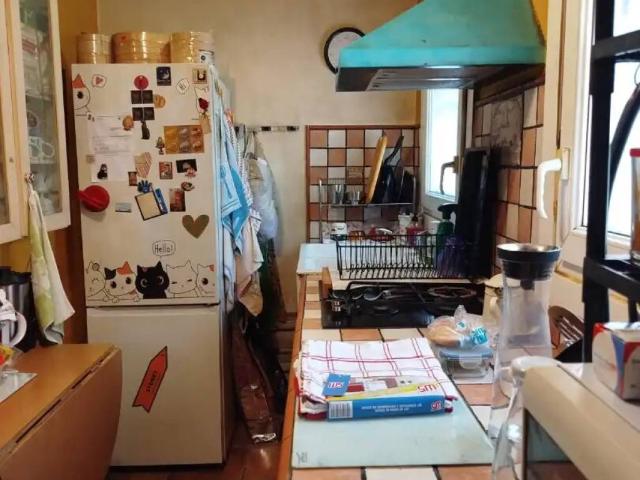 Casa en Venta en Fuentidueña de Tajo