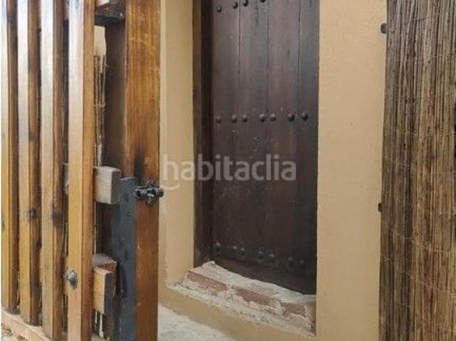 Casa en venta en Fuencaliente. REF 24102 CASA DE PUEBLO. Casas.
