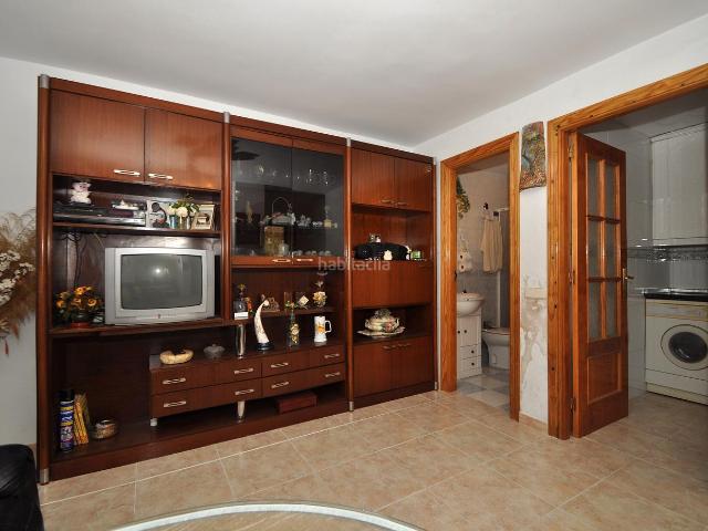 Casa en venta en Fuencemillán. Casas.