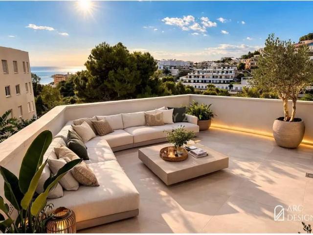 Casa en Venta en Fuengirola