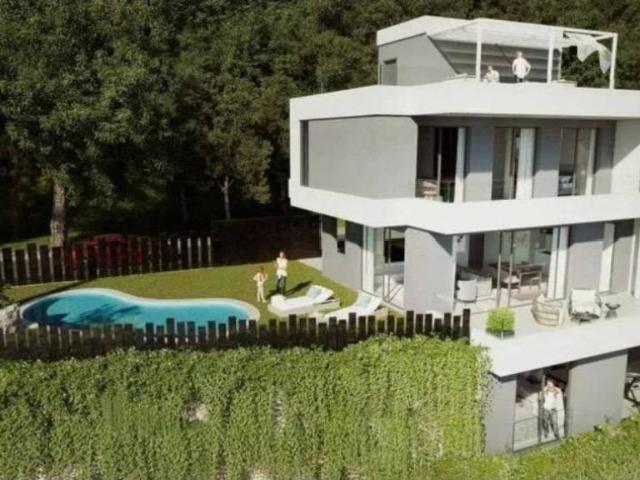 Casa en Venta en Fuengirola