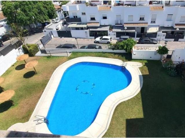 Casa en Venta en Fuengirola