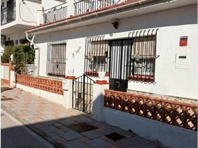 Casa en Venta en Fuengirola