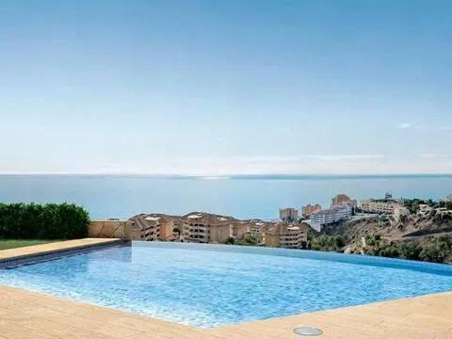 Casa en Venta en Fuengirola