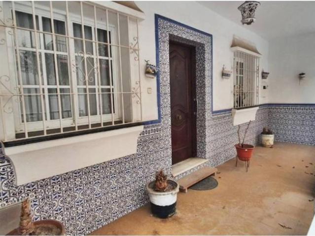 Casa en Venta en Fuengirola