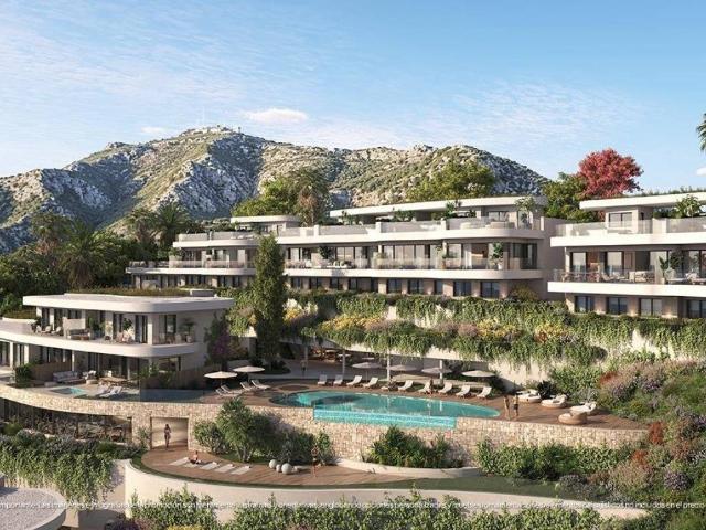 Casa en Venta en Fuengirola