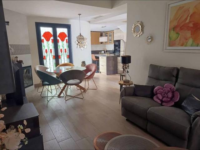 Casa en Venta en Fuengirola