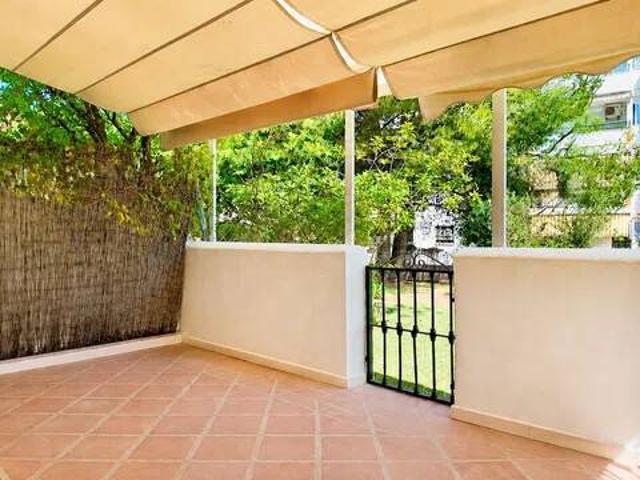 Casa en Venta en Fuengirola