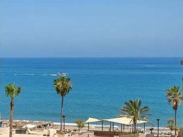 Casa en Venta en Fuengirola