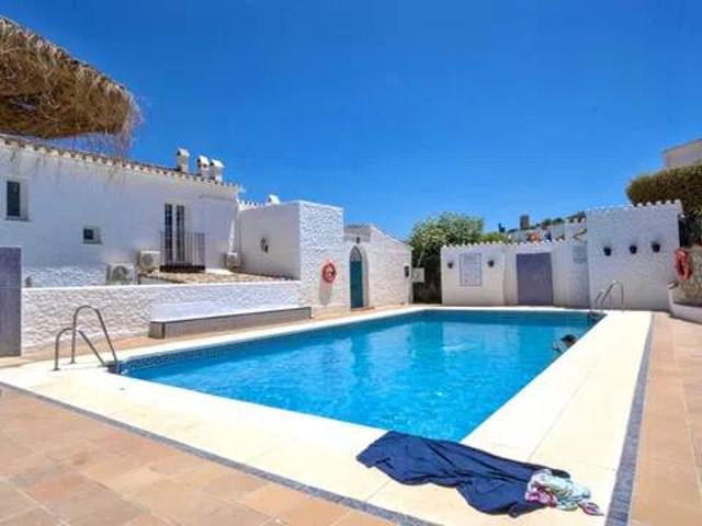 Casa en Venta en Fuengirola