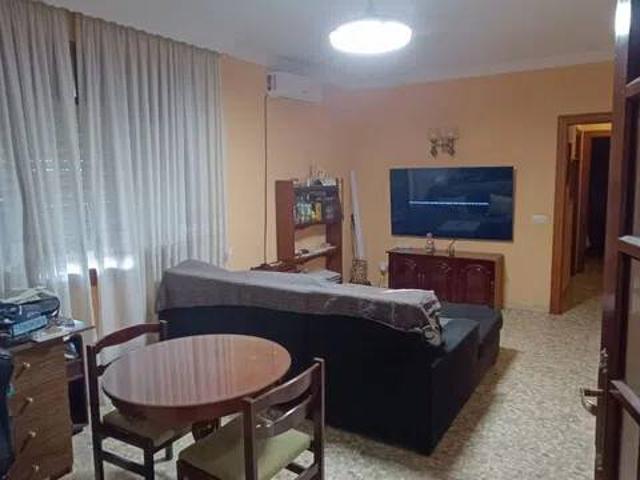 Casa en Venta en Fuengirola