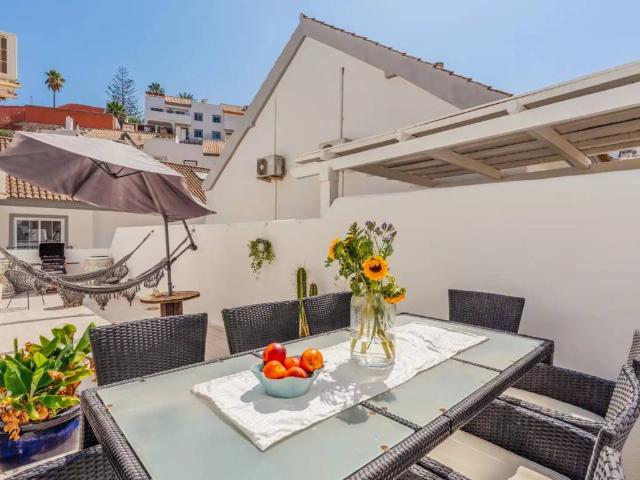 Casa en Venta en Fuengirola
