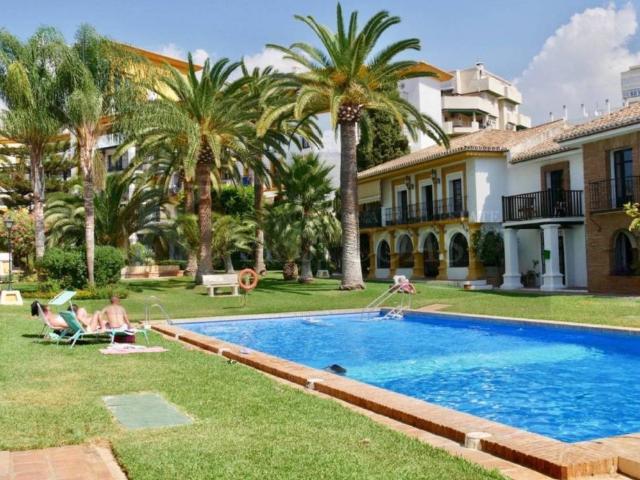 Casa en Venta en Fuengirola