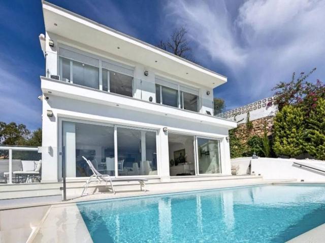 Casa en Venta en Fuengirola