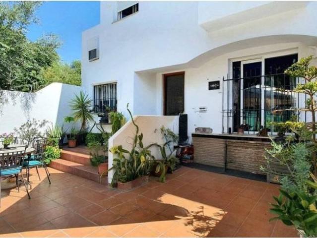 Casa en Venta en Fuengirola