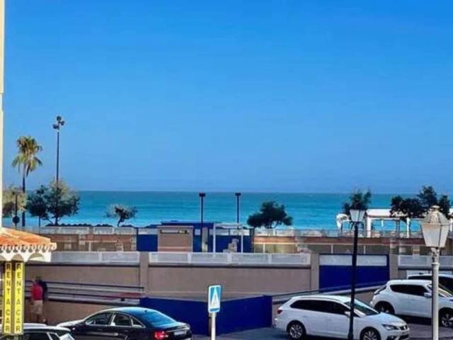 Casa en Venta en Fuengirola