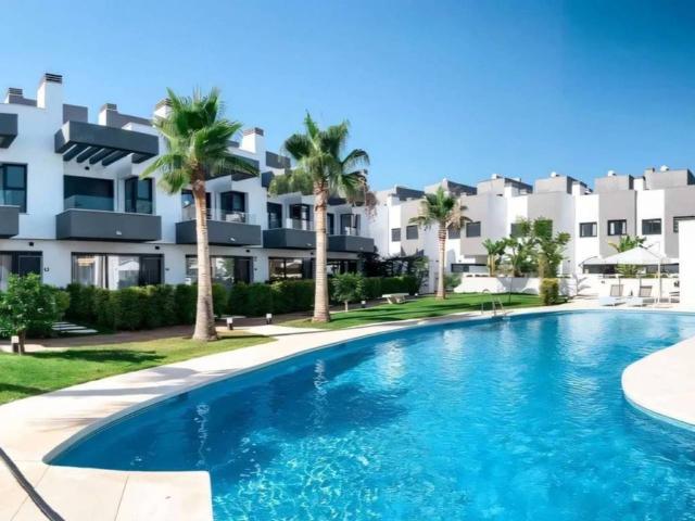 Casa en Venta en Fuengirola