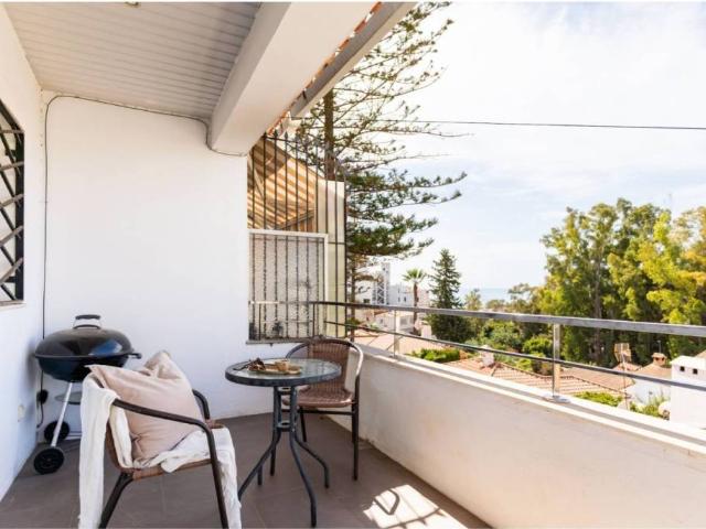 Casa en Venta en Fuengirola