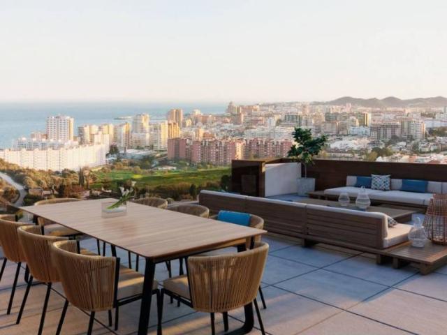 Casa en Venta en Fuengirola