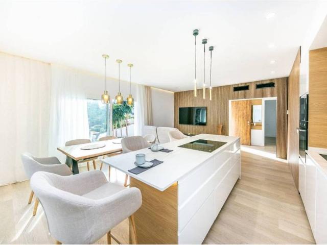 Casa en Venta en Fuengirola