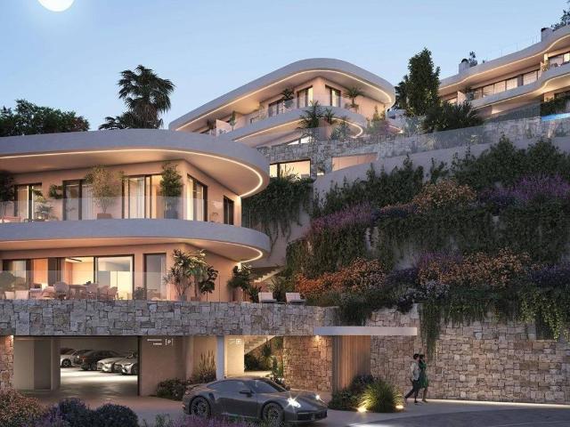 Casa en Venta en Fuengirola