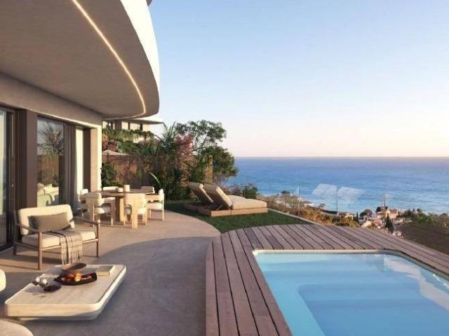 Casa en Venta en Fuengirola